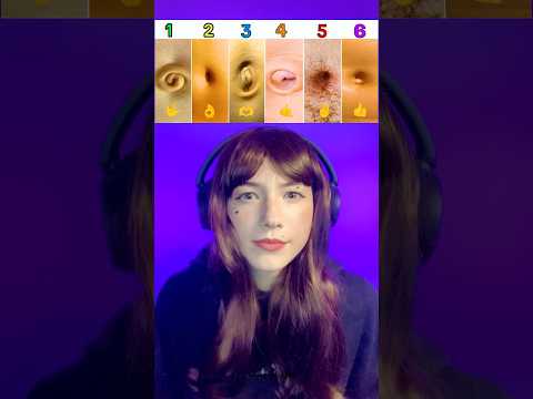    جعل خيار واحد فقط      