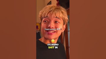 A.I getting to real nowadaysss #adapt #jasontheween #lacy #faze #fazeclan #fyp #viral