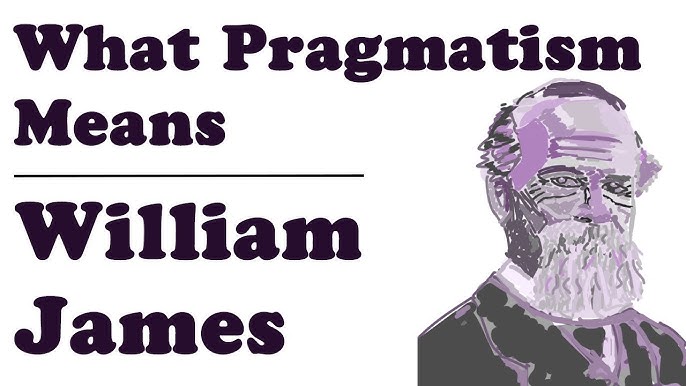 SMARTEST MAN IN HISTORY [ What Happened to William James Sidis?] 