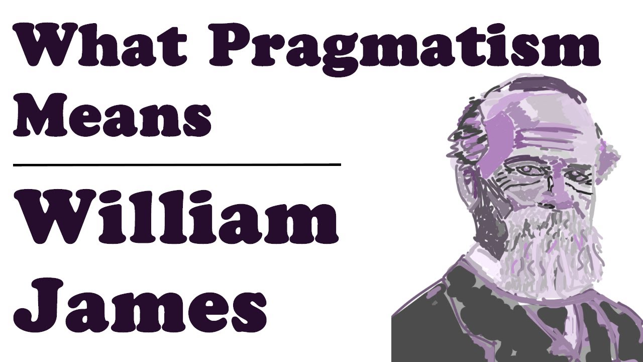 Who is The Smartest Person in The World: Know About William James