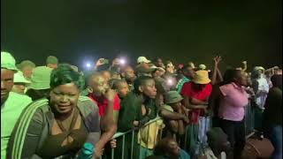 zozo and sengere super beat live Matatshe @ selwane phalaborwa