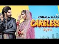 Diti Teri Gaani Guni Bech Dauga J Gabru To Daru Da Jugad Na Hoya Korala Maan New Punjabi Songs 2022 Diti Teri Gaani Guni Bech Dauga J Gabru To Daru Da Jugad Na Hoya Korala Maan New Punjabi Songs 2022