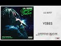 Lil Gotit Vibes Superstar Creature mp3