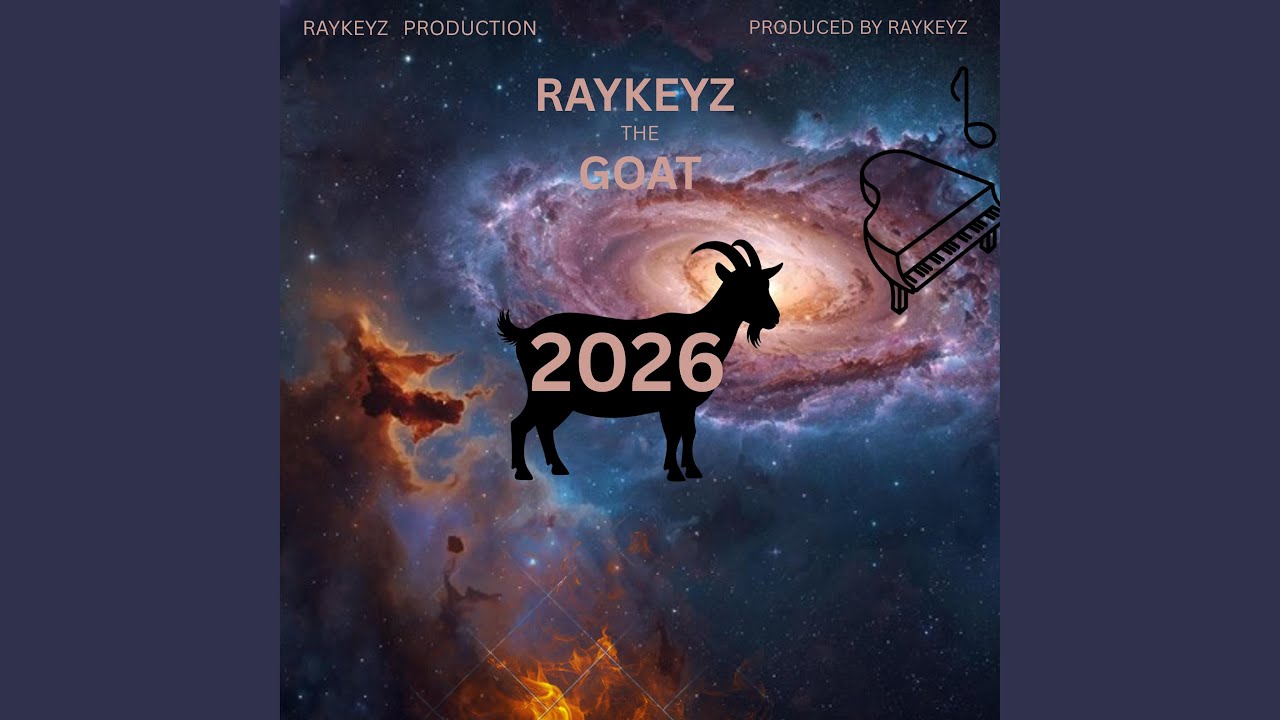 Watch Keyz on YouTube Watch Keyz on YouTube