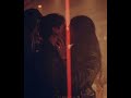 Ты и я - вечное лето, другая планета... где-то #текстпесни #музыка #песня #music #