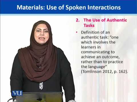 ENG513_Topic169 pakistan kurucusu