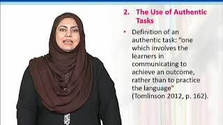ENG513_Topic169
