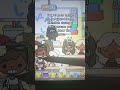 #foryou #tiktok #itztocaalice #roblox #robloxedit #blowup #dontflop #relatable #viral #fyp #fypシ #4u
