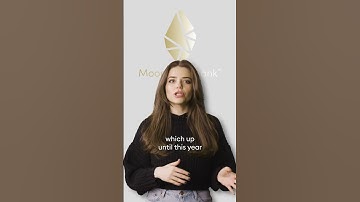 ALAMEDA AND SMALL BANK CONNECTED?! | Bitpanda Recap #shorts