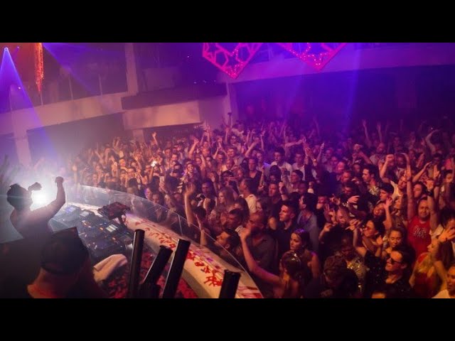 J balvin - In da Getto ( House Global Remix Music )  MDL BEAST 2021