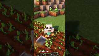 НАШ СЕРВЕР КРЕЙТ АЭРОНАТИКА#майнкрафт#minecraft #подпишись