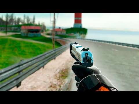 ХОЧУ ТРЕТЬЕ МЕСТО - ХОЧУ ТРЕТЬЕ МЕСТО