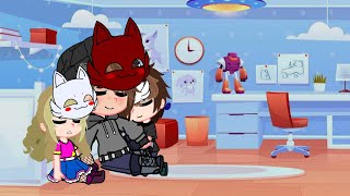 The Age Of Death Meme Aftons - Michael Angst My Au