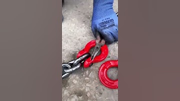 Grade 80 omega link💕#fyp #link #80grade #rigging #production #viral #linkchain