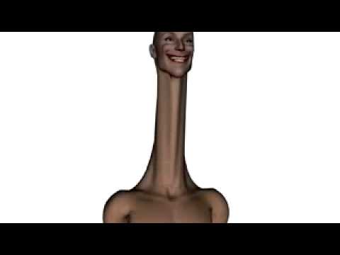 首