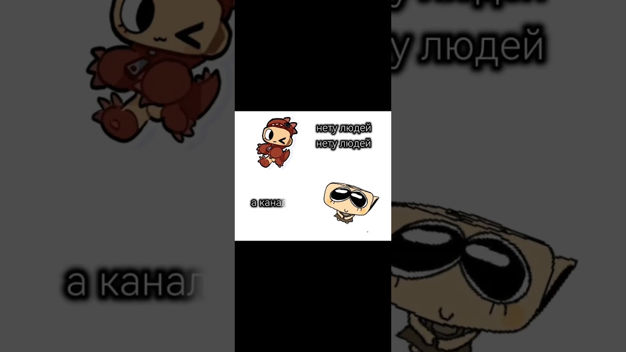 писать по тг каналу -- L0fie 