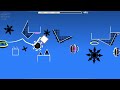 [ENTRY EXTREME] Tenacity by Zg0d/Godtier | Preview 2