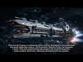 Silence of the Discarded: How Thirty Years of Human Solitude Rebuilt a Deadlier Galactic Frontier
