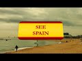 See Spain Episode 5 Cadiz Edit