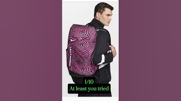 Thumbnail of Rating Nike elite backpacks #nike #elite #shorts