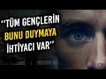 Bu 4 Dakika Gelecekteki 44 Yılınızın Kaderini Değiştirebilir! - Kişisel Gelişim Motivasyon Videoları