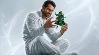 Dr Doom Meets Beyonder | Avengers: Secret Wars Teaser Trailer #TheBeyonder #SecretWars