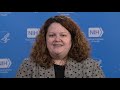 IPPCR 2019 Overview of NIH Inclusion Policies