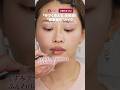 「キツく見える」を解消。印象操作メイク【リップ編】｜岡田知子のBeauty Method｜【公式】ホットペッパービューティーTV #shorts
