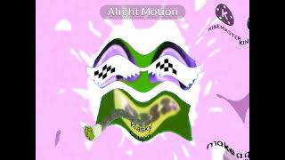 Preview 20574768 (V7) Effects (Sponsored by Preview 2 Effects)