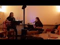 Le Strade Di Esperanto - Glitter And Gold (Live)
