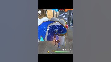 When you Have Noob Team Mets #Shorts