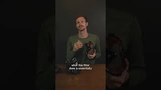 How To Pick the BEST Dive Mask for You! Check the video and description for everything you need. 🤿