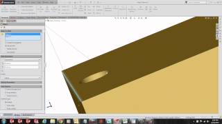 SOLIDWORKS Quick Tip - Keep Features