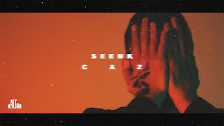 Seenk - Caz (Music Video) Resimi
