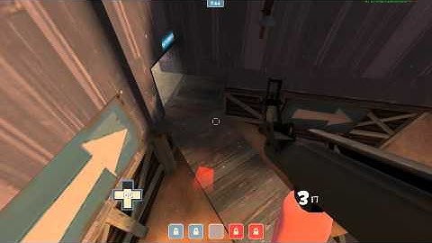 Solly Rollout Badlands