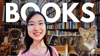 The Hidden Bookstore in Florida That Feels Like a Dream