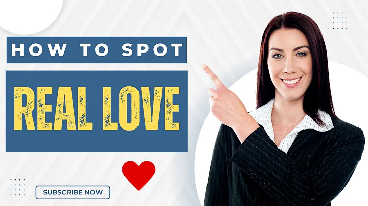 What Emotionally Available Love Actually Looks Like INSPIRED BY Mel Robbins.