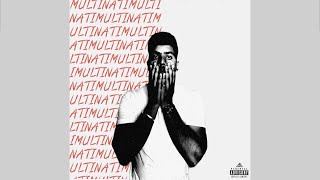 Bai (Official Audio) | Multi | Multinati