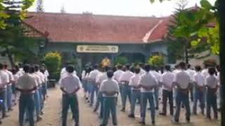 Film Calon Bini full movie