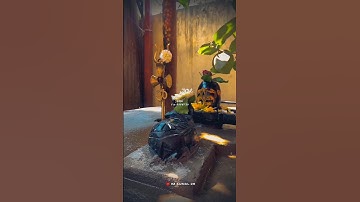 Mahadev status video 💫 bholenath status ☘️ mahakal status#mahadev #shorts