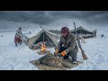 Trapped In Afghanistan S Deadliest Blizzard A Shepherd Family S Fight For Survival mp3