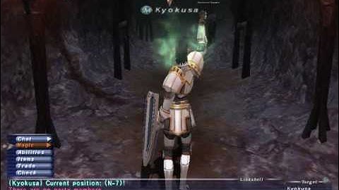 LIMIT BREAK 3 Part 2 DEC 17 08