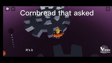 How to get "the cornbread that asked" in find the cornbreads (READ DESC)