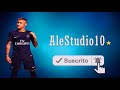 Neymar Jr - Sexto Sentido suscribete