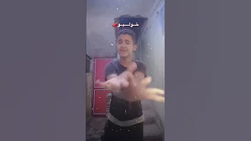 Capcu بمكالمه تليفون ترن اللي انت ده دفع لها انا منك خدته 
