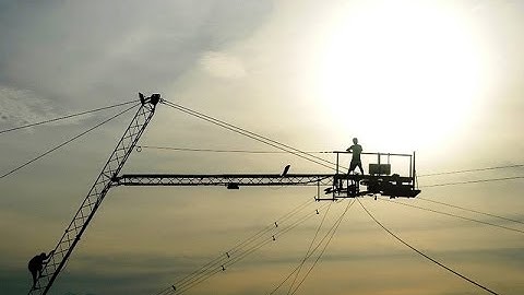 Scope of Variables in QlikView (Global & Local)