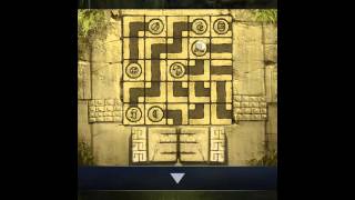 Doors and Rooms 2 Chapter 1 Stage 20 Walkthrough (D&R 2 Level 1-20)