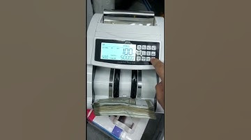 Cash counting machines Sva technologies @ jaipur whatsapp 9829381182Www.svatechnologies.in