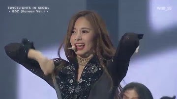 Download Twicelights Seoul Mp3 Free And Mp4 Download Twicelights Seoul Mp3 Free And Mp4