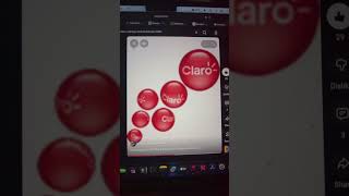 Samsung SGH-Z540V Claro internal startup and shutdown